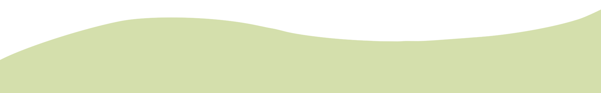 green wave