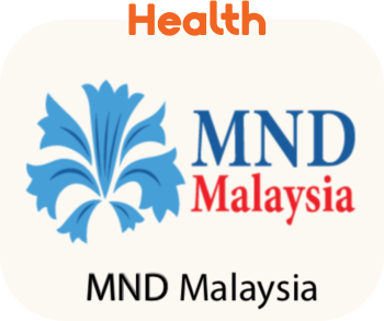 MND Malaysia