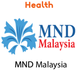 MND Malaysia