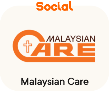 Malaysia Care