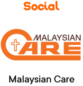Malaysia Care